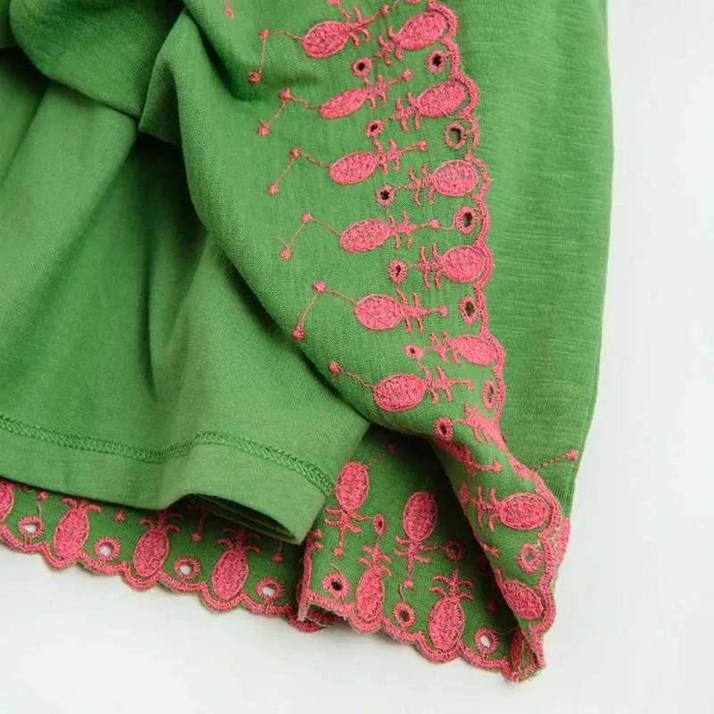COOL CLUB SUKNJA SKIRT