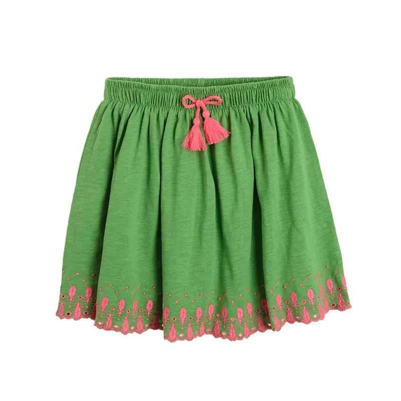 COOL CLUB SUKNJA SKIRT