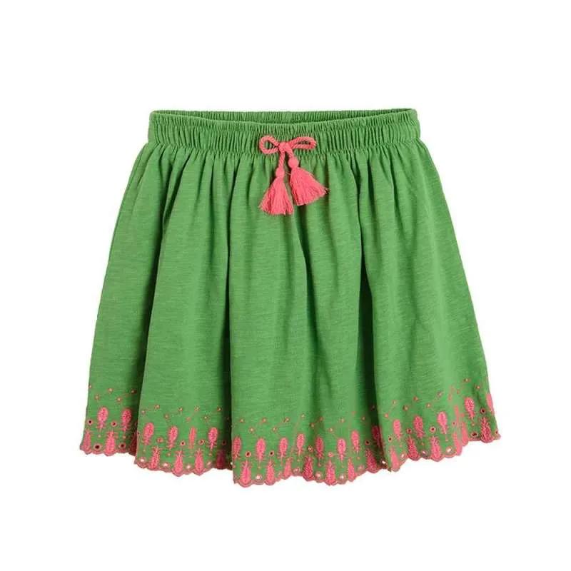 COOL CLUB SUKNJA SKIRT 