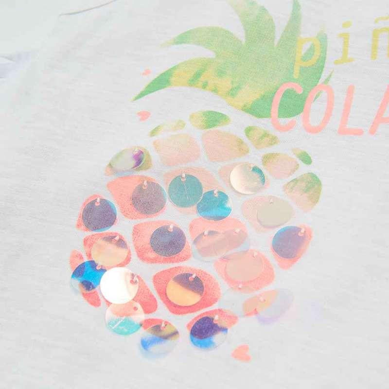NN MAJICA T-SHIRT N/S 
