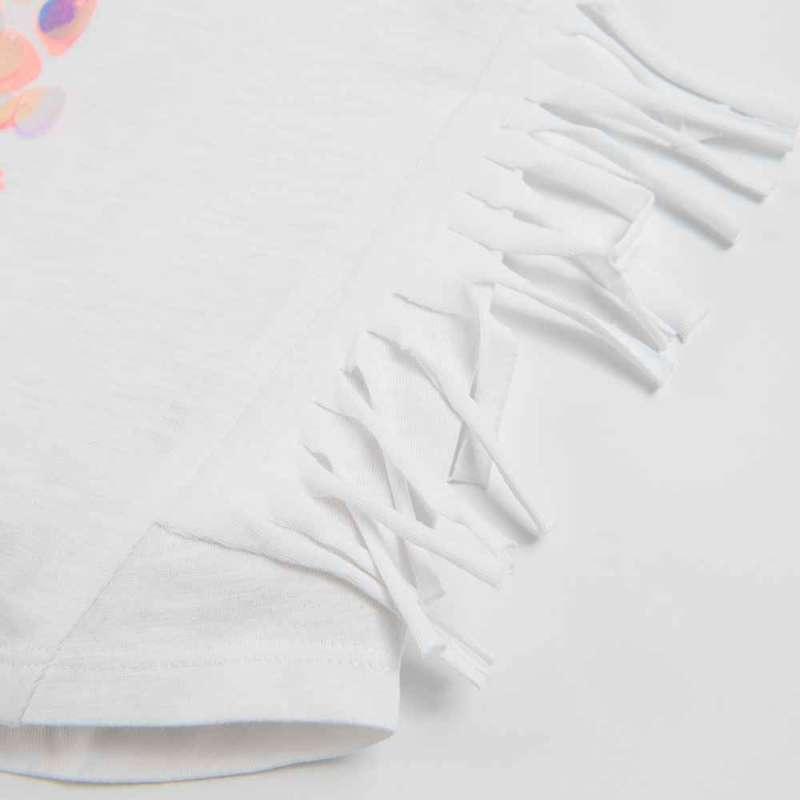 NN MAJICA T-SHIRT N/S 