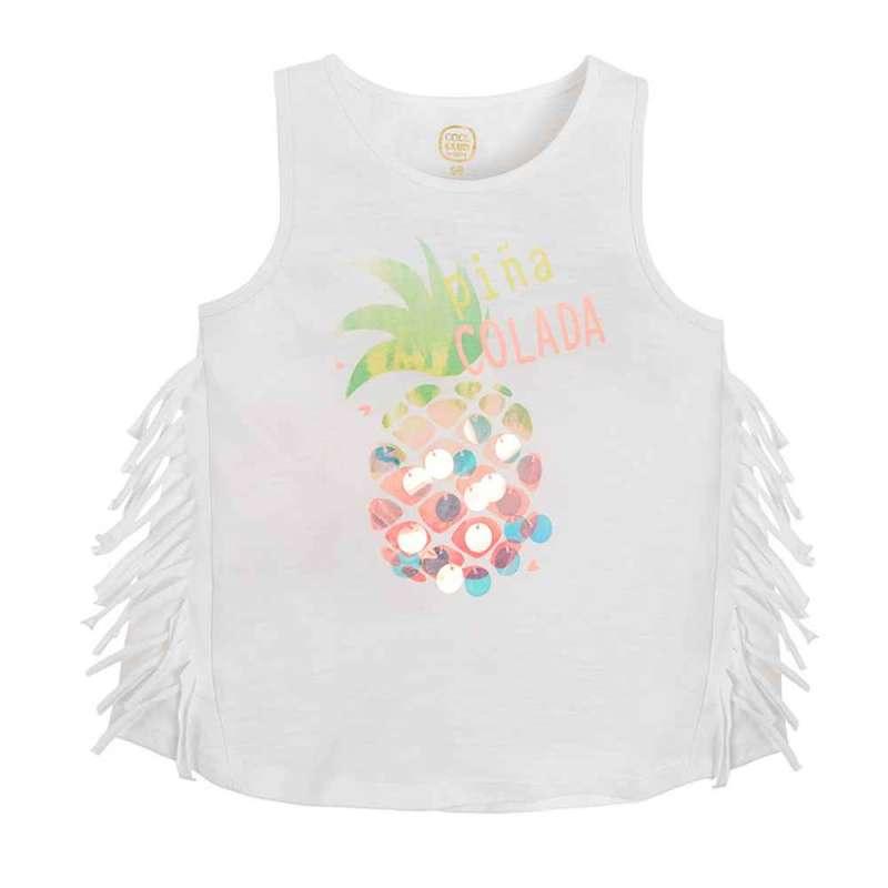 NN MAJICA T-SHIRT N/S 