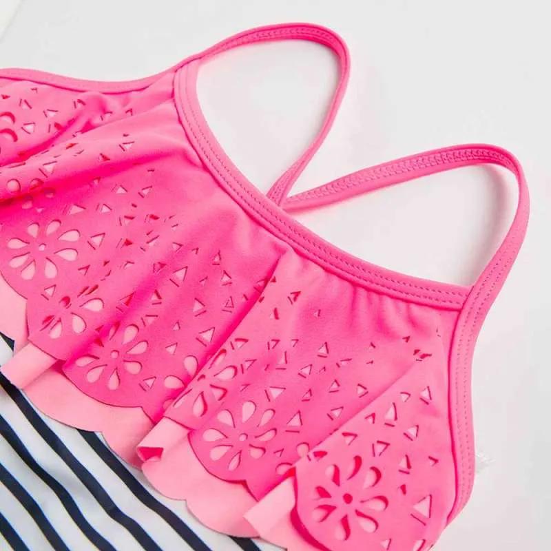 COOL CLUB KUPACI JEDNODELNI SWIMMING SUIT 1-PCS