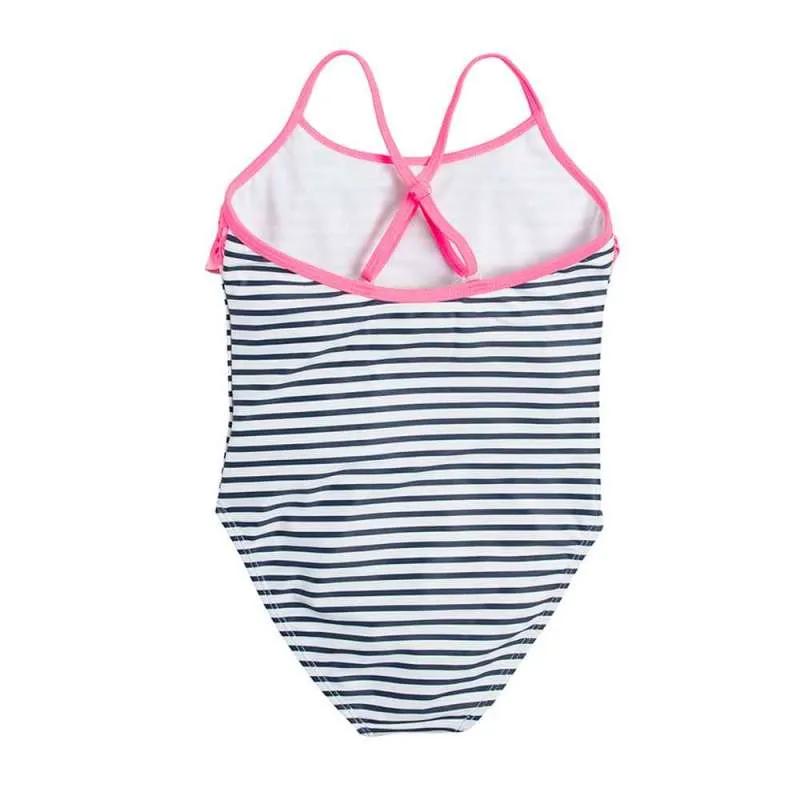 COOL CLUB KUPACI JEDNODELNI SWIMMING SUIT 1-PCS