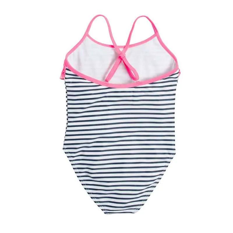 COOL CLUB KUPACI JEDNODELNI SWIMMING SUIT 1-PCS 