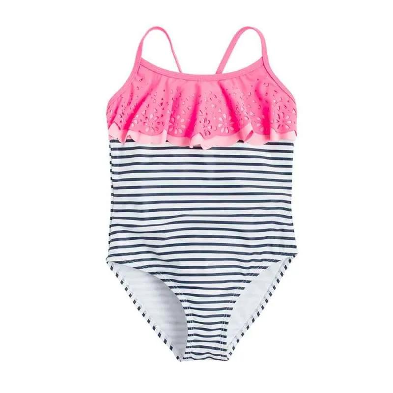 COOL CLUB KUPACI JEDNODELNI SWIMMING SUIT 1-PCS 