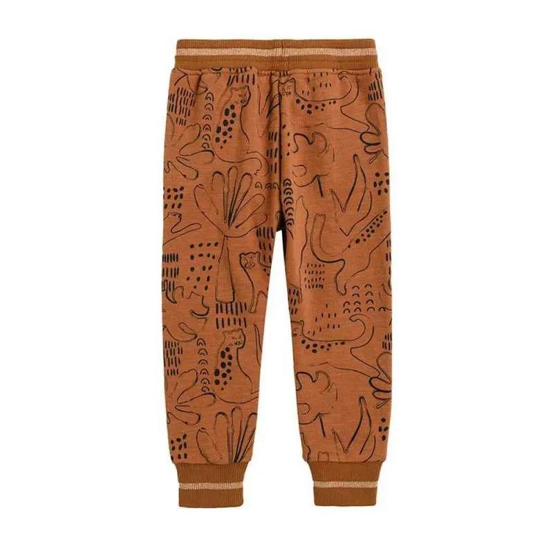 COOL CLUB TRENERKA DONJI DIO JOGGING PANTS 