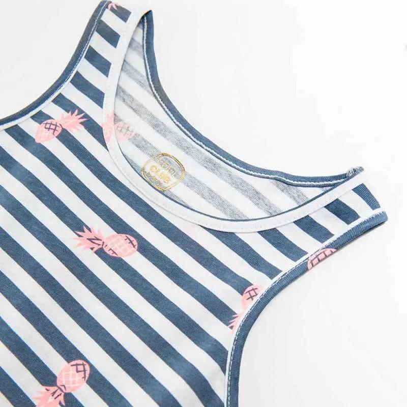 COOL CLUB HALJINA DRESS N/S