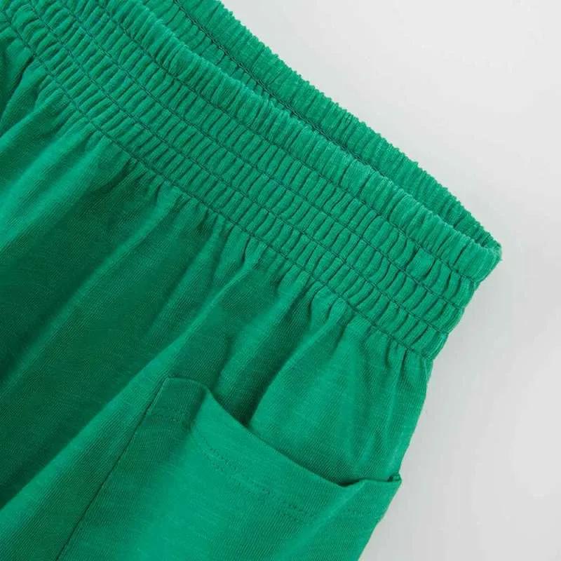 COOL CLUB SUKNJA SKIRT