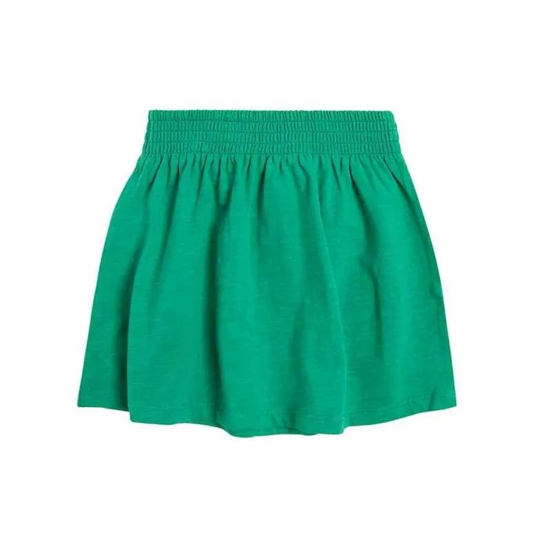 COOL CLUB SUKNJA SKIRT