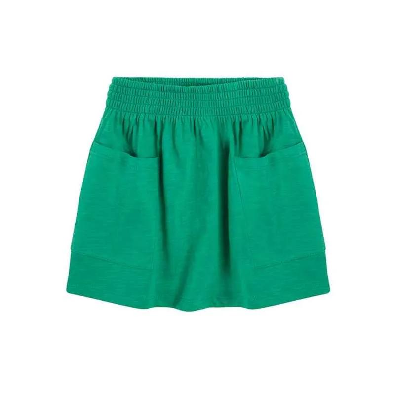 COOL CLUB SUKNJA SKIRT