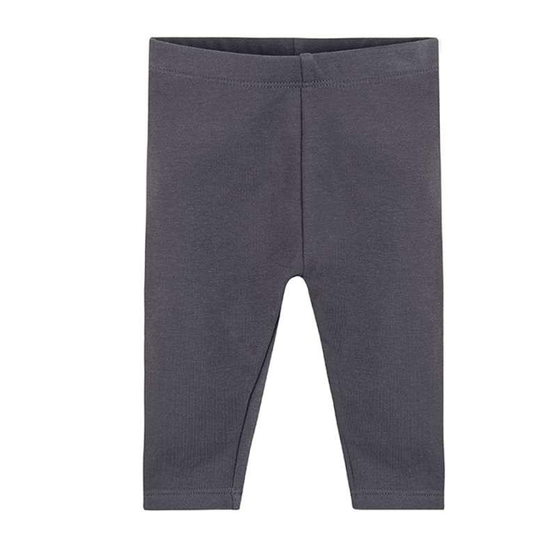 COOL CLUB HELANKE/FARMERKE GRAPHITE