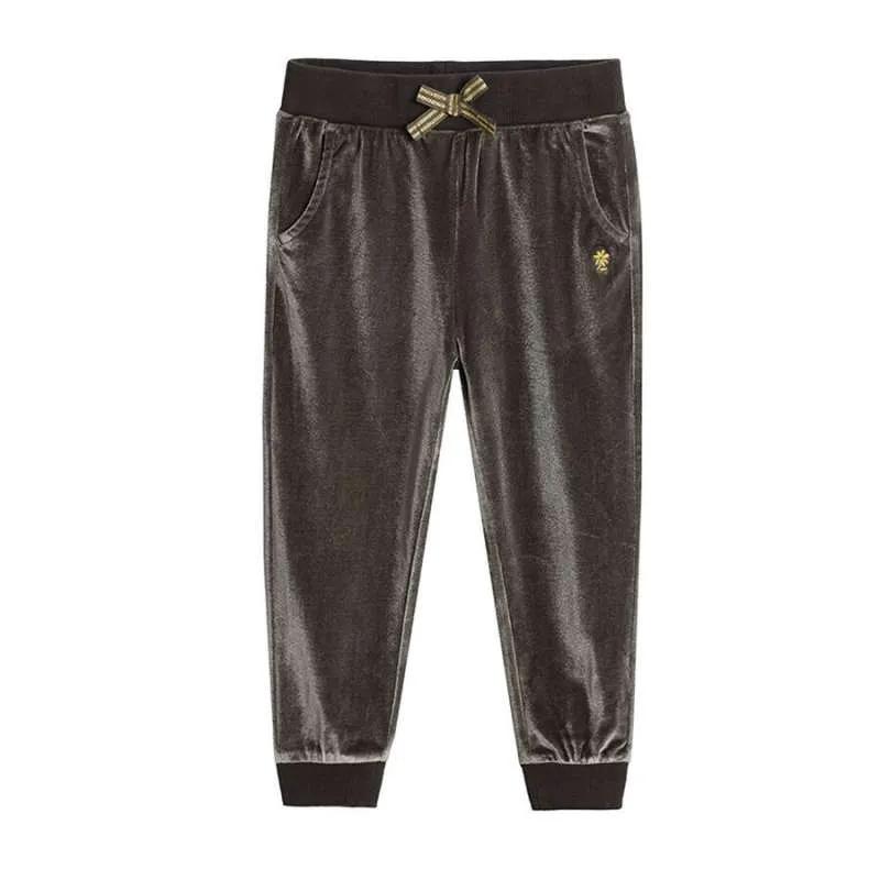 COOL CLUB TRENERKA DONJI DIO  GREY 