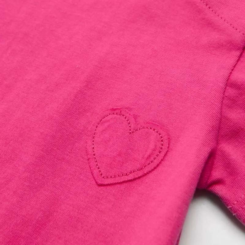 COOL CLUB MAJICA KRATAK RUKAV 