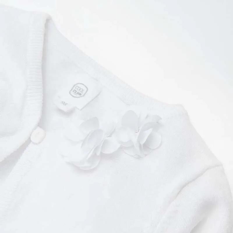 COOL CLUB BOLERO