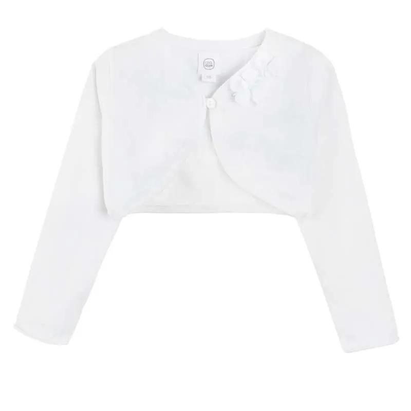 COOL CLUB BOLERO