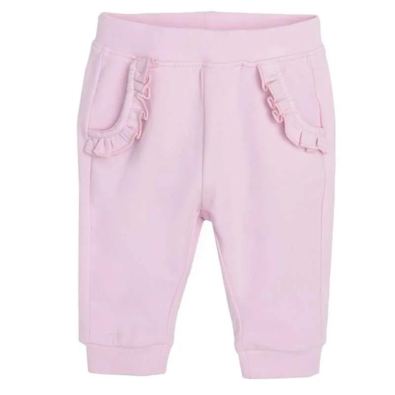 COOL CLUB DONJI DEO 2KOM 1-COOL SCHOOL 