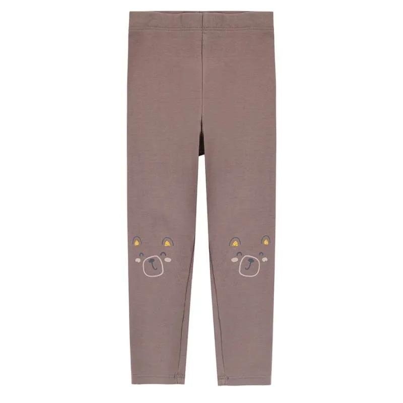 COOL CLUB HELANKE 3KOM 2-PLANET FRIENDS | Dexy Co Kids