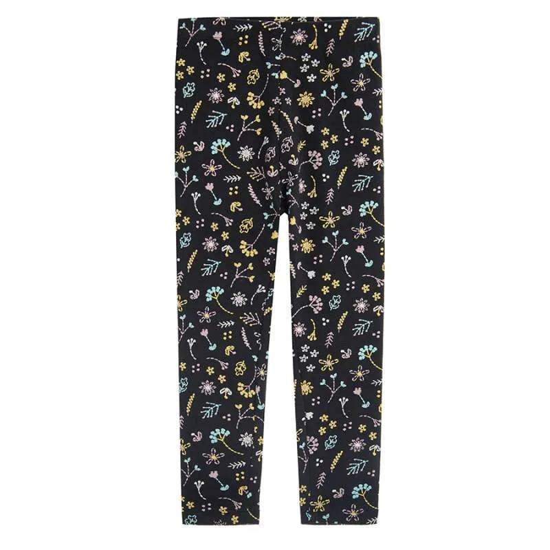 COOL CLUB HELANKE 3KOM 2-PLANET FRIENDS | Dexy Co Kids