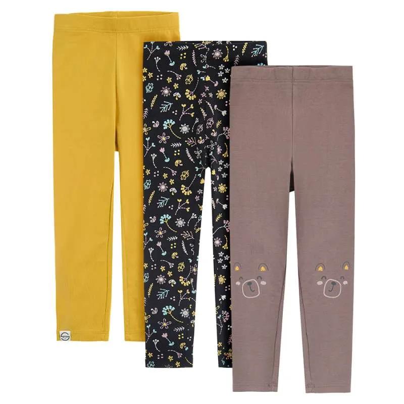 COOL CLUB HELANKE 3KOM 2-PLANET FRIENDS | Dexy Co Kids