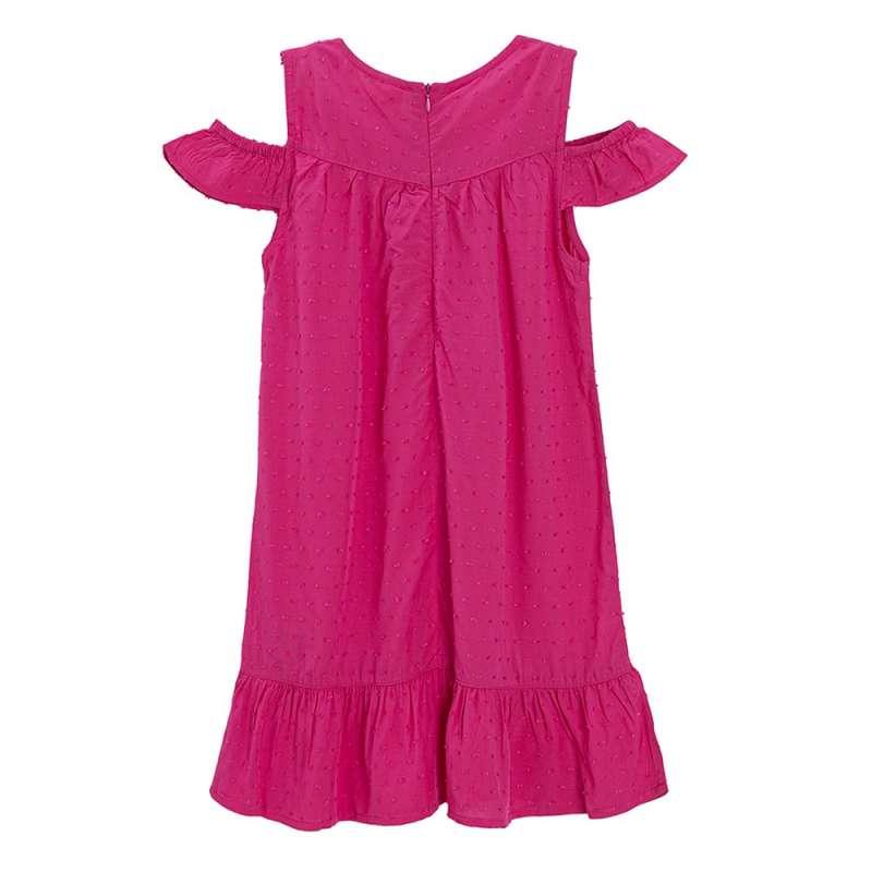 COOL CLUB HALJINA FUCHSIA