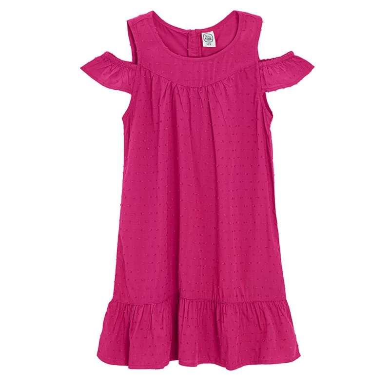 COOL CLUB HALJINA FUCHSIA