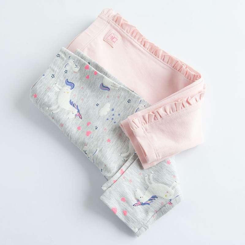 COOL CLUB HELANKE 2KOM 