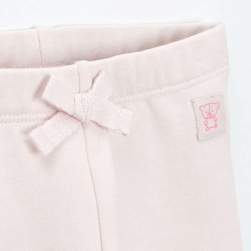 COOL CLUB FARMERKE LIGHT PINK DREAMVERSE