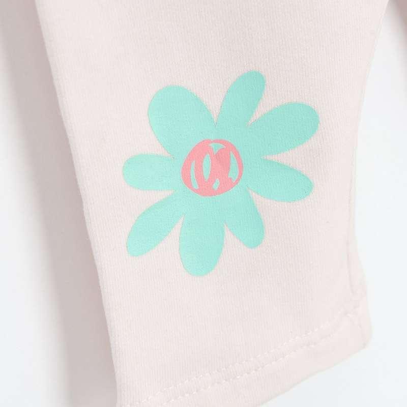 COOL CLUB FARMERKE LIGHT PINK DREAMVERSE