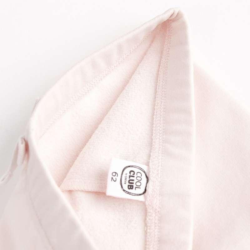 COOL CLUB FARMERKE LIGHT PINK DREAMVERSE