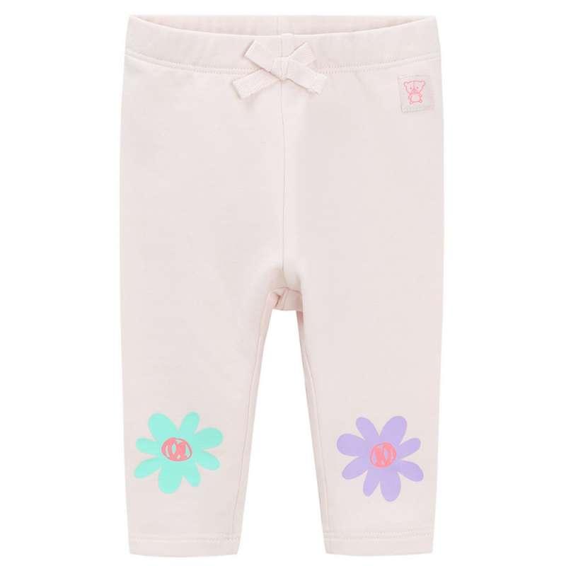 COOL CLUB FARMERKE LIGHT PINK DREAMVERSE