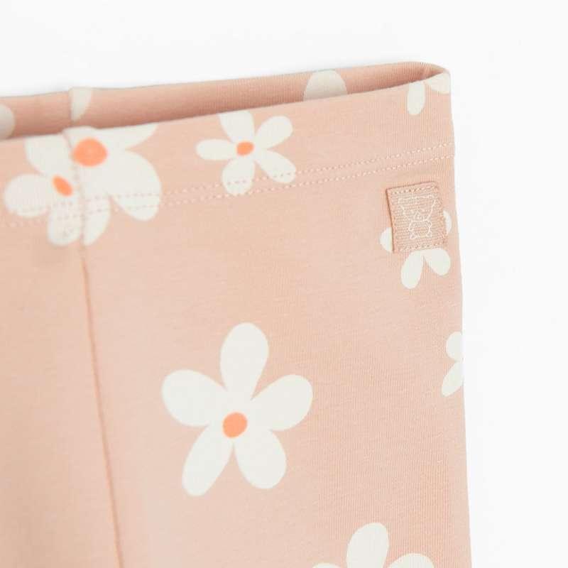 COOL CLUB HELANKE LIGHT PINK