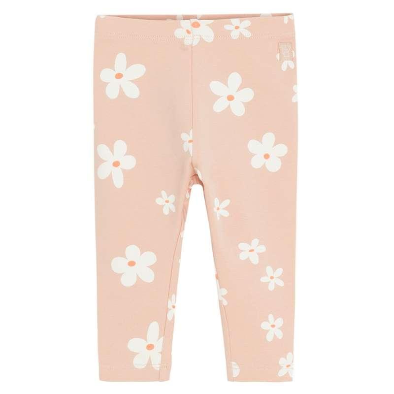 COOL CLUB HELANKE LIGHT PINK