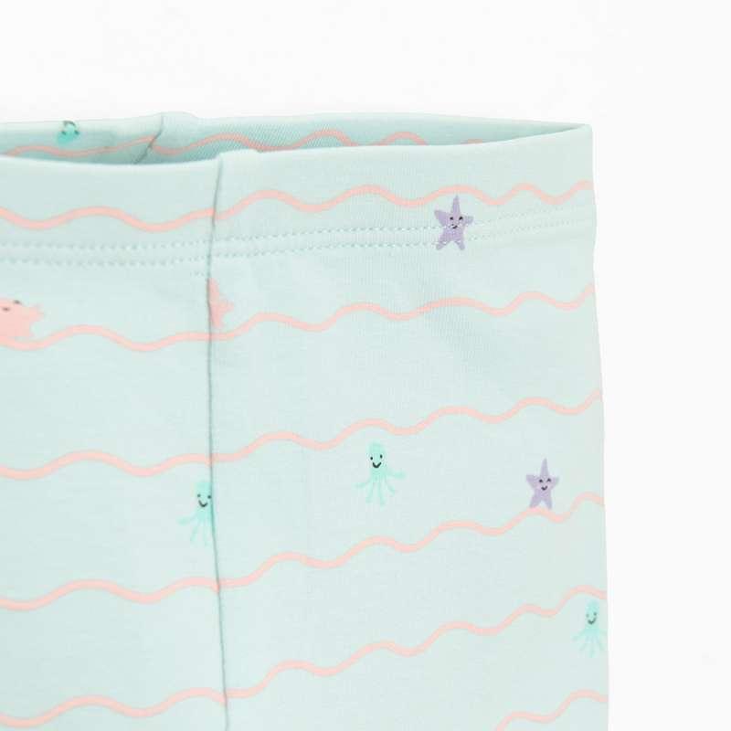 COOL CLUB HELANKE LIGHT TURQUOISE MARITIME