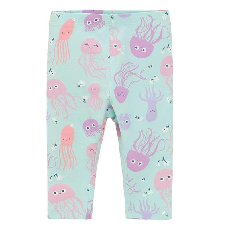 COOL CLUB HELANKE LIGHT TURQUOISE