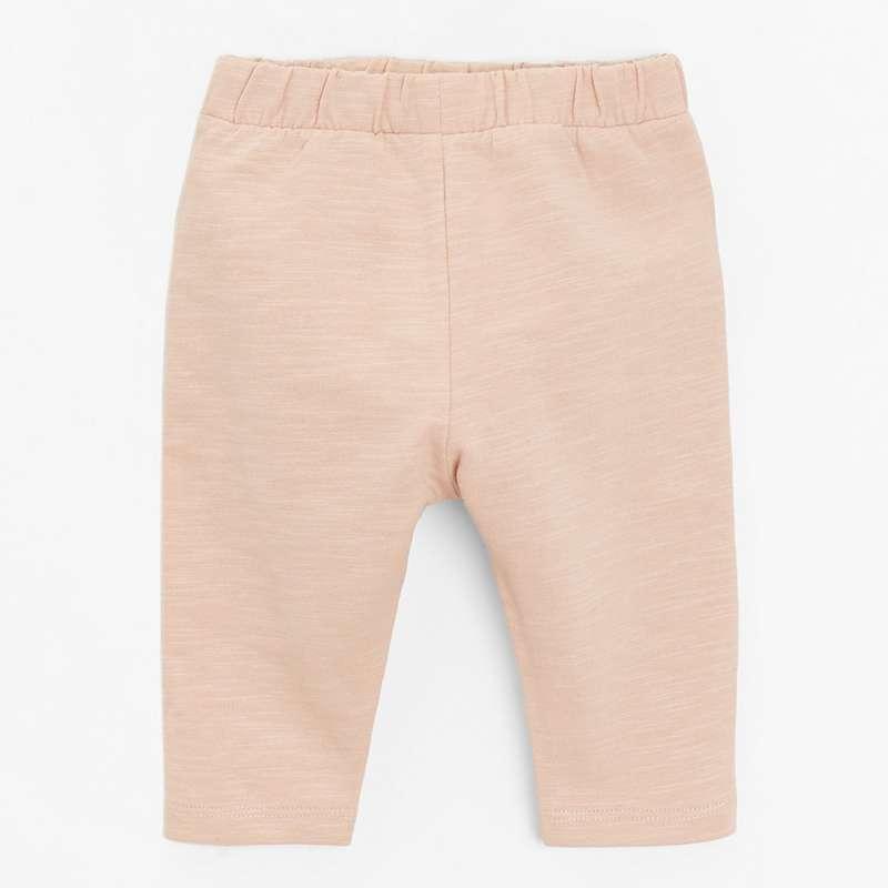 COOL CLUB DONJI DEO LIGHT PINK MARITIME