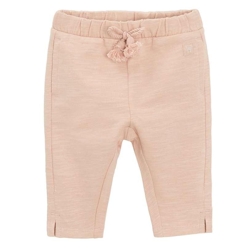 COOL CLUB DONJI DEO LIGHT PINK MARITIME