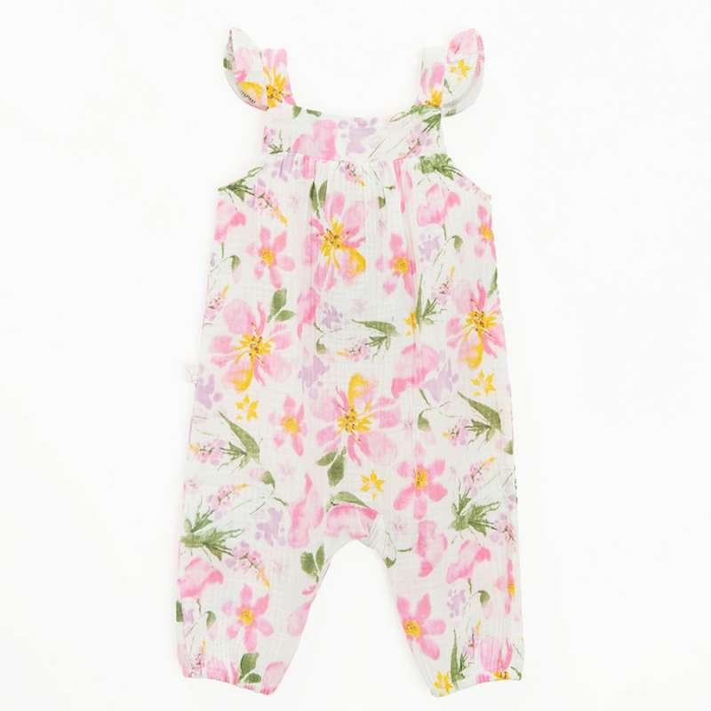 COOL CLUB ZEKA FUCHSIA 4-VOYAGE