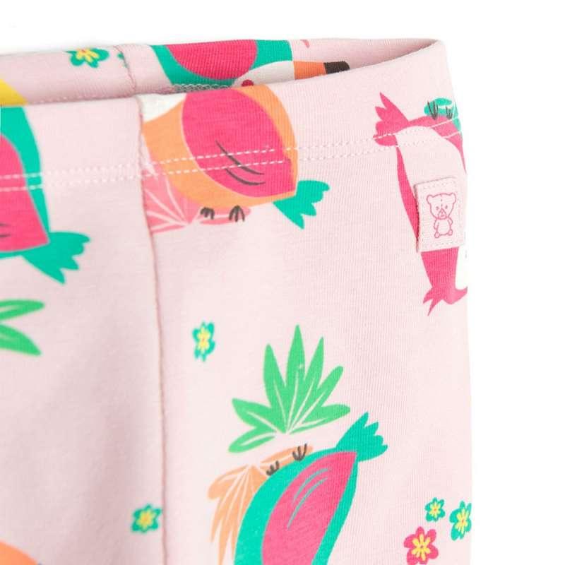 COOL CLUB HELANKE LIGHT PINK VOYAGE