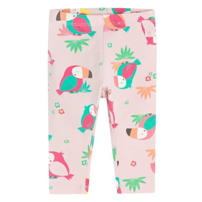 COOL CLUB HELANKE LIGHT PINK VOYAGE
