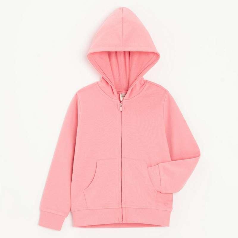 NN DUKS CORAL 