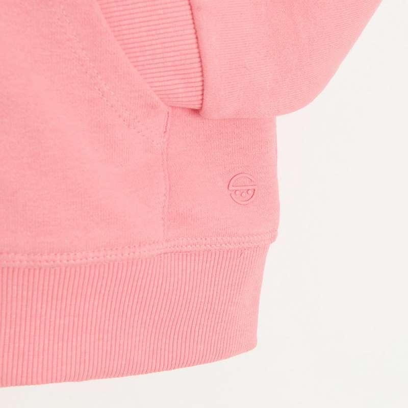 NN DUKS CORAL 