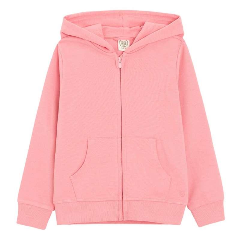 NN DUKS CORAL 