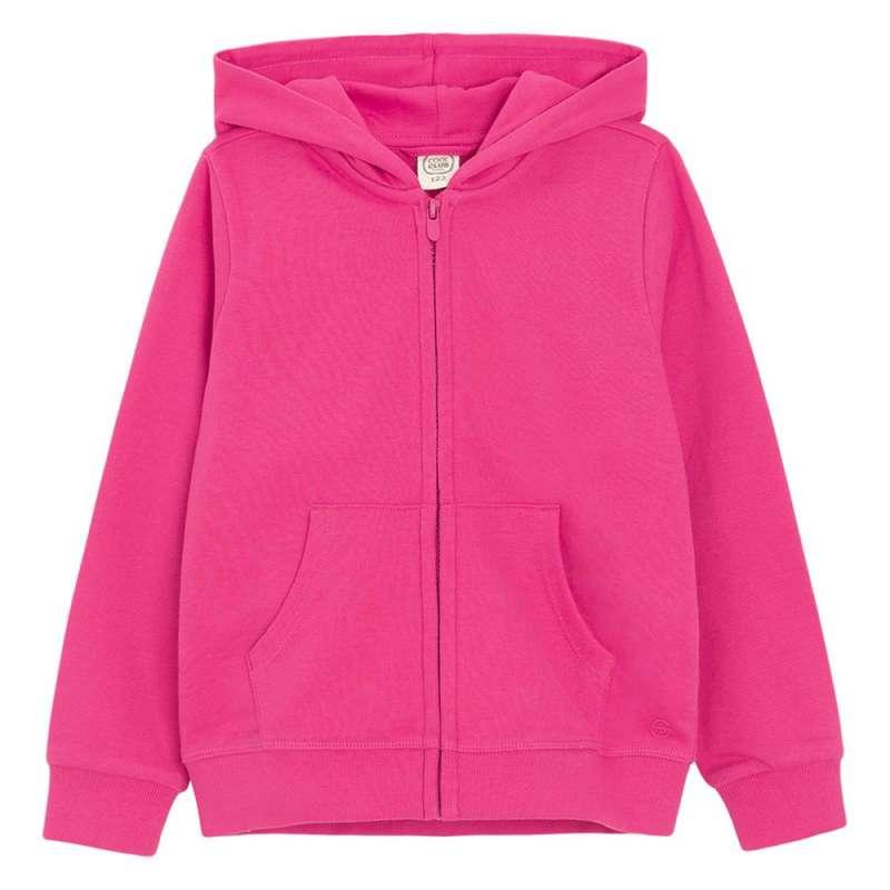 COOL CLUB DUKS FUCHSIA