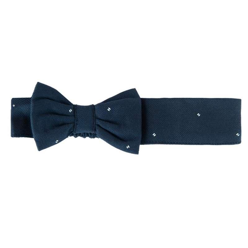 COOL CLUB HALJINA SET NAVY BLUE 