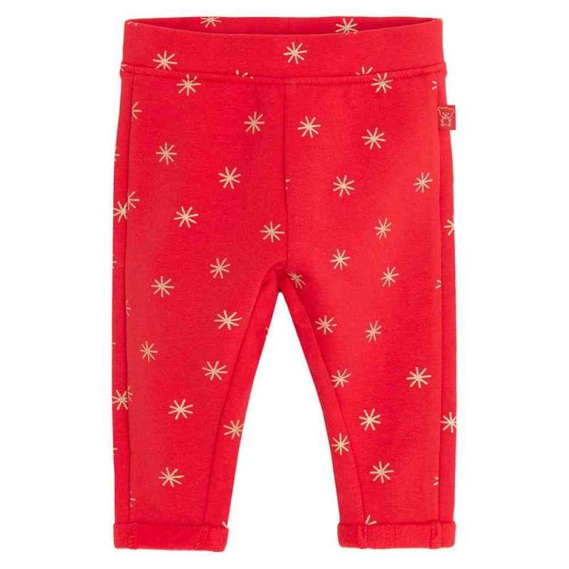COOL CLUB HELANKE RED