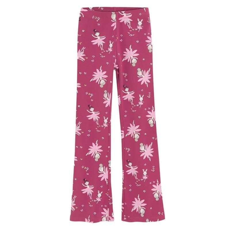 COOL CLUB HELANKE DARK PINK
