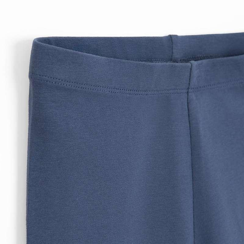 COOL CLUB HELANKE NAVY BLUE