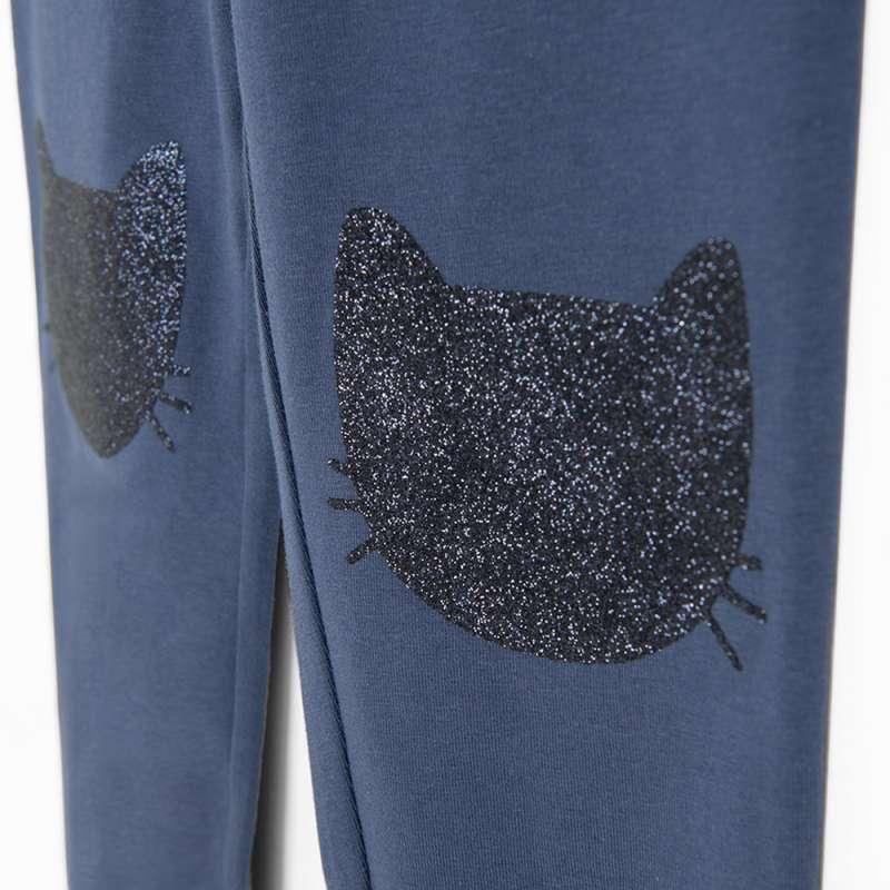 COOL CLUB HELANKE NAVY BLUE