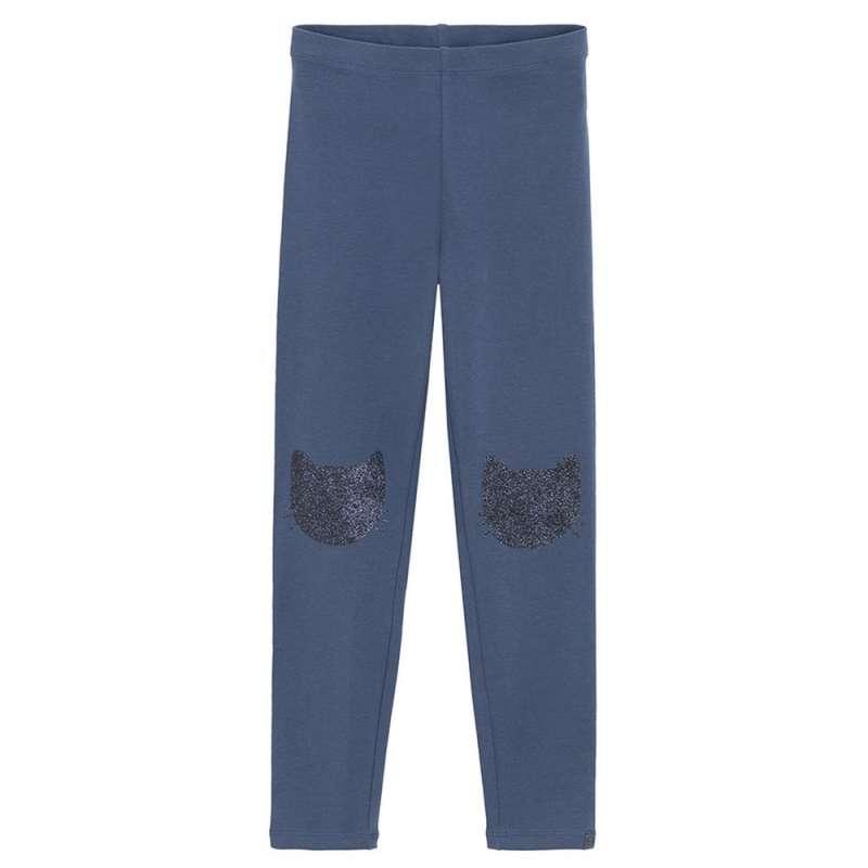 COOL CLUB HELANKE NAVY BLUE